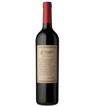 ESCORIHUELA GASCON CABERNET SAUVIGNON